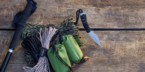 5 Must-Have Survival Gear Items Every Prepper Needs in 2025: A Complete Guide