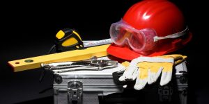 5 Best Self-Defense Tools for Personal Safety and Home Protection: Stay Secure and Empowered