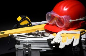 5 Best Self-Defense Tools for Personal Safety and Home Protection: Stay Secure and Empowered