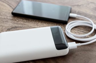 8 Best Portable Power Banks & Solar Chargers for Preppers: Stay Energized in Any Situation