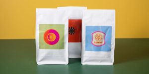 4 Best Freeze-Dried Meals for Long-Term Survival Storage: Prepare for Anything