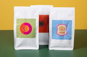 4 Best Freeze-Dried Meals for Long-Term Survival Storage: Prepare for Anything