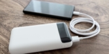 8 Best Portable Power Banks & Solar Chargers for Preppers: Stay Energized in Any Situation